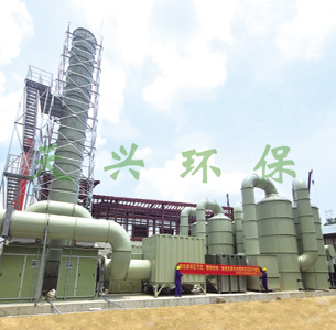 玖龙纸业 (2).jpg